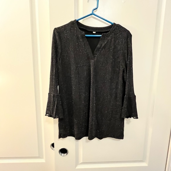 ๐๐๐ฎ๐ฐ๐ช๐ท๐ฝ ๐๐๐ช๐ฌ๐ด ๐ฆ๐ธ๐ถ๐ฎ๐ท'๐ผ ๐ฃ๐ธ๐น - Picture 1 of 4